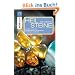 Heilsteine: 50 Steine und ihre therapeutische Anwendung f�r K�rper und Seele