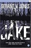 Jake