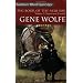 Books worth recommending