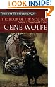 The Book of the New Sun: Volume 2: Sword and Citadel: Sword and Citadel Vol 2 (FANTASY MASTERWORKS)