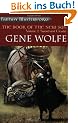 Book of the New Sun: Sword and Citadel Vol 2 (Fantasy Masterworks)