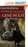 The Book Of The New Sun: Volume 2: Sword and Citadel: Sword and Citadel Vol 2 (Fantasy Masterworks)