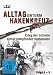 Alltag unterm Hakenkreuz 3 (n-tv) - Krieg der Extreme / Hinter kämpfenden Kameraden