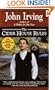 The Cider House Rules (Turtleback School & Library Binding Edition)