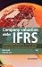 Company Valuation Under IFRS: Interpreting and Forecasting... bij Boeken bij de naam: 51qCbBhYV5L._SL75_