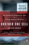 Brother One Cell (Cullen Thomas)