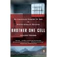 Brother One Cell