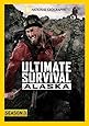 Ultimate Survival Alaska Ssn 3