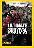 Ultimate Survival Alaska Ssn 3