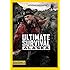 Ultimate Survival Alaska Ssn 3