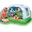 Intex Intex Shady Beach Baby Pool