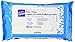 Nice 'N Clean Baby Wipes with Aloe, Travel Pak, Unscented, Hypoallergenic, 40 Wipes
