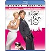 How to Lose a Guy in 10 Days [Blu-ray] [Import]