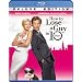 How to Lose a Guy in 10 Days [Blu-ray]