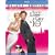 How to Lose a Guy in 10 Days [Blu-ray]