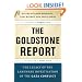 The Goldstone Report: The Legacy of the Landmark Investigation of the Gaza Conflict