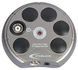 Philex 27811HS 1-Way TV Signal Booster