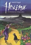 Produkt-Bild: Hexina
