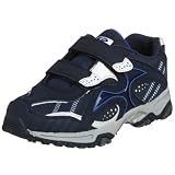 Stride Rite Little Kid/Big Kid Vaporizor H&L Lighted Sneaker