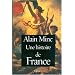 Une histoire de France