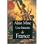 Une histoire de France