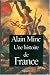 Une histoire de France
