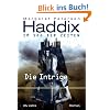 Die Intrige Im Sog der Zeiten: Roman