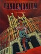 Pandemonium, Tome 1 : Les collines de Waverly