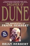 Dreamer of Dune