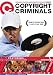 Copyright Criminals [DVD] [Import]
