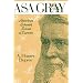Asa Gray: American Botanist, Friend of Darwin