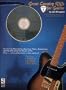 Great Country Riffs, Vol. 1