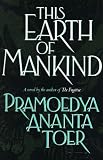 This Earth of Mankind