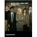 Parks & Recreation: Season Two