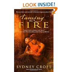 Taming the Fire