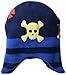 Kidorable Little Boys Hat, Pirate, One Size