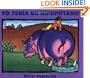 Yo Tenia Un Hipopotamo (Spanish Edition)