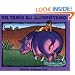 Yo Tenia Un Hipopotamo (Spanish Edition)