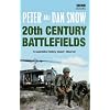 20th Century Battlefields