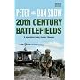 Twentieth Century Battlefields