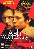 Ash Wednesday