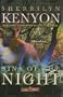Sins of the Night LARGE PRINT