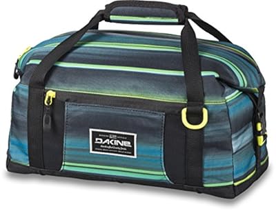Dakine Party Cooler