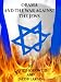 Books : Obama and the War Against the Jews
