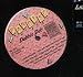 Debbie Deb-Funky Little Beat