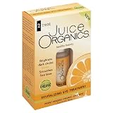 JuiceOrganicsRevitalizingEyeTreatment,0.5-Ounces