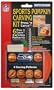 Seattle Seahawks Pumpkin Carving Kit