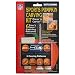 Seattle Seahawks Pumpkin Carving Kit