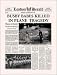 All Products : Anonymous - Munich Air Disaster Size 12x16 Art Poster PRINT Unknown 12x16