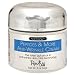 Reviva Labs Anti-Wrinkle Cream, Peptides & More, 2 Ounces (55 g)
